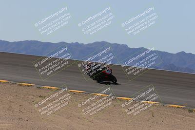media/Mar-24-2023-Apex Assassins (Fri) [[54485cb5ff]]/Trackday 1/Session 2 (Bowl)/